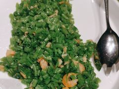 -太守宴·蘭院(天塔店)