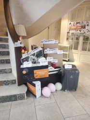 -海茱雅科技健康美容