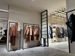 -Max Mara(北京新光SKP店)