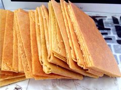 -格格酥(大栅栏西街商业店)