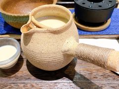 -扫雪煮茶(西村店)