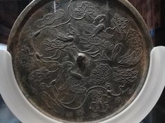 -中国港口博物馆