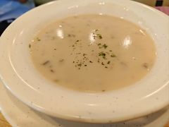 -萨莉亚意式餐厅(上下九店)
