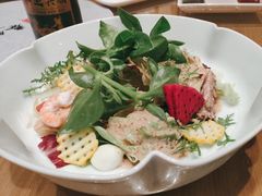 -泰钰丰烤鸭(永安道店)