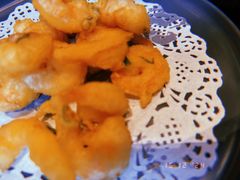 -百花深处·老北京风味菜