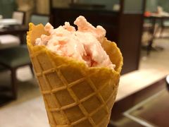 -索菲特西湖大酒店·香榭丽全日候餐厅(南山路店)