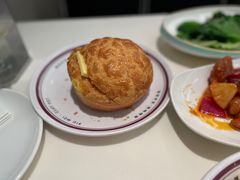 -太兴餐厅(东方广场分店)