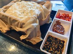 -桃源人家(东门店)