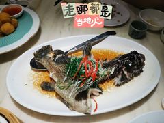 -陶陶居酒家(北京路店)