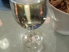 -又一福烤鸭·北京菜(东四店)