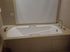 -张家界青和锦江国际酒店