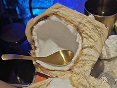 -琥珀川糟粕醋火锅(慈云寺店)