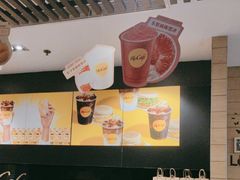 -麦当劳(曲阳店)