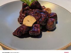 -民国红公馆(老门东店)