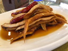 -金河半岛园林酒家(金融城店)
