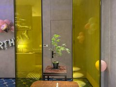 -许家菜.艺创菜(仁和新城店)