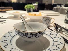 -炳胜公馆(珠江新城店)