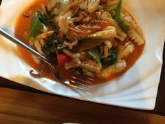 picture-三亚亚龙湾红树林度假酒店