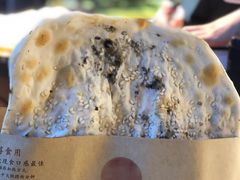 -阿甘锅盔(中关村食宝街店)