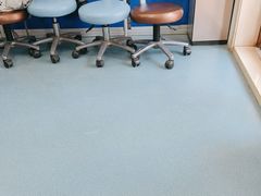 -朋朋修脚(友好广场店)