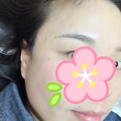 -久匠半永久纹眉