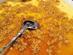 -胡大饭馆(青果路店)