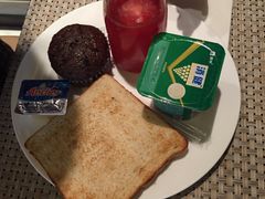 -浙江安吉JW万豪酒店·万豪中餐厅