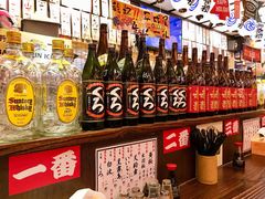 -平成屋· Late Night 食堂(四川北路店)