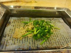 -金太郎自助烤肉.火锅(宝龙店)
