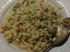 -老胶东家常菜馆(市场一路店)