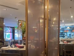 -旺顺阁·北京菜·烤鸭(大望路店)