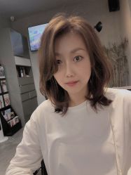 -SEBASTIAN塞巴斯汀