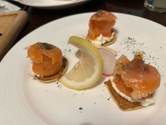 -La Creperie法餐厅(桃江路店)