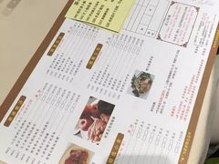 -新兴家喻酒家·羊城名宴(昌岗店)