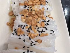 -禄粥·广府味·煲仔粥·宵夜·明档现做(江南西店)