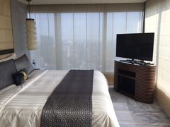 iphone_upload_pic-上海静安香格里拉大酒店
