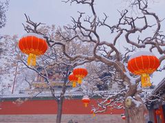 -北海公园