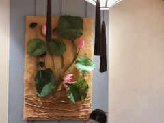-畅和茶坊·曦瓜中国大红袍