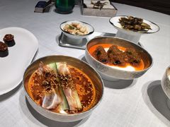 -许家菜.艺创菜(仁和新城店)