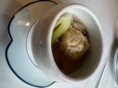 -民国红公馆·秦淮八艳(夫子庙店)