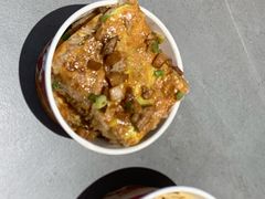 -蔡林记(黄鹤楼店)