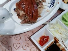 -大鸭梨(天通西苑店)