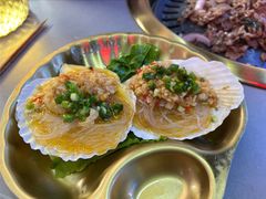 -棒小伙·齐齐哈尔烤肉(龙茗路店)