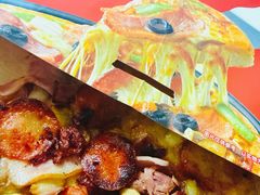 -山姆餐吧(山姆会员商店店)