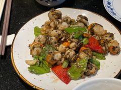 -正斗·港式粤菜(SKLP店)