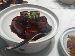 -蘭心·臻品(瑞虹太阳宫店)