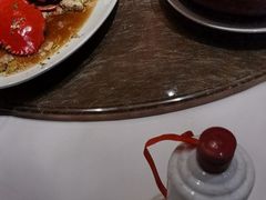 -苏浙汇(肇嘉浜路总店)