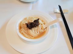 -南宁荔园维景国际大酒店·荔园中餐厅