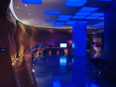 -上海外滩英迪格酒店