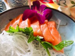 -村上一屋(望京店)